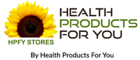 Health Products For You