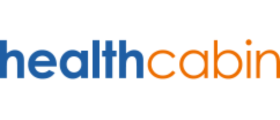 HealthCabin