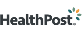 Healthpost