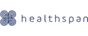 Healthspan