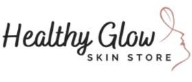 Healthy Glow