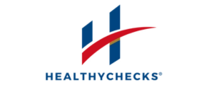 Healthychecks