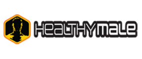 HealthyMale