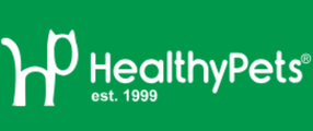 HealthyPets.com