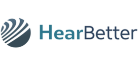 Hear-Better.Com