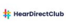 Hear Direct Club