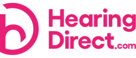 Hearing Direct EU