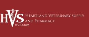 HeartlandVetSupply.com