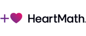 HeartMath LLC