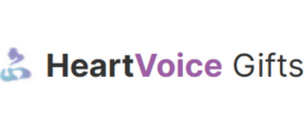 Hangzhou OneTwo Network Co, Ltd (heartvoicegifts.com)