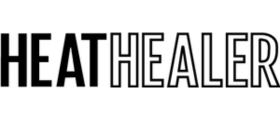 Heat Healer