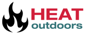 Heat Outdoors