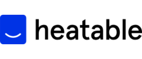 Heatable