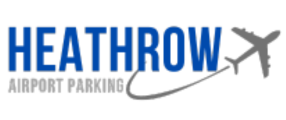 Heathrow Airport Parking