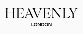 Heavenly London