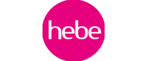 Hebe PL