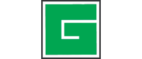 Hébergement Web Gratuit FR