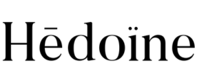 Hedoine