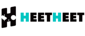 HeetHeet
