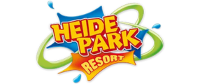 Heide Park Resort