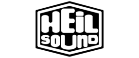 Heil Sound