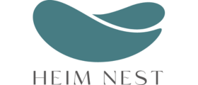 SQUAMA TECH INC (heimnest.com)
