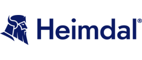 Heimdal Security Affiliate Program