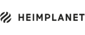 Heimplanet INT