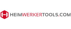 Heimwerkertools - FR