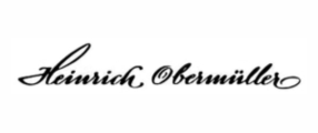 Heinrich Obermüller DE