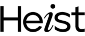 Heist Studios USA