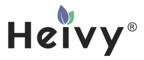 Heivy