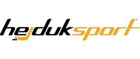 HejdukSport CEE