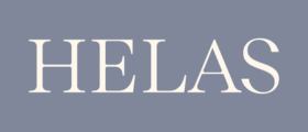 HELAS JEWELRY