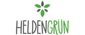 Heldengruen