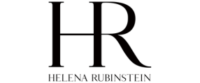 Helena Rubinstein FR