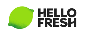 Hello Fresh ES