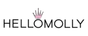 Hello Molly UK