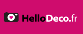 HelloDeco FR
