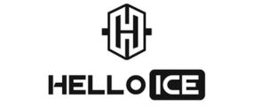 Helloice