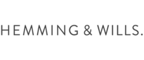 Hemming and Wills