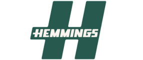 Hemmings Marketplace