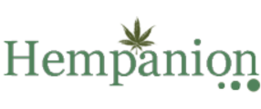Hempanion