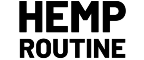 Hemproutine FR