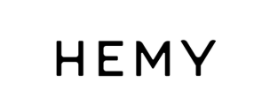 Hemy Waterproof Socks