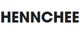 Ningbo Ningshing Hench International Co., Ltd. (henncheelive.com)