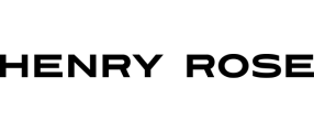 Henry Rose