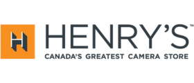 Henrys