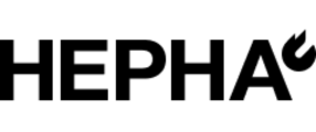 Hepha E-Bikes