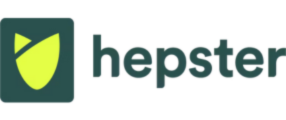 Hepster FR